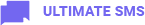 texty blaster